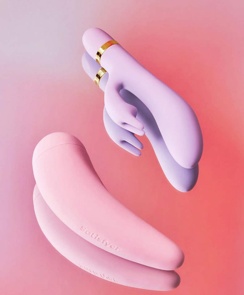 vibrator sexleksak sexleksaker sverige billigt vuxen sinful rea